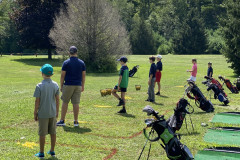 Greenfield-Golf-Summer-Lessons