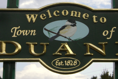 Town-of-Duane-sign