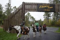 Frontier-Town-Campground