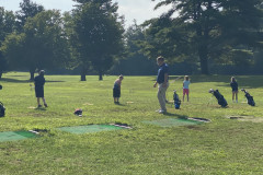 Greenfield-Golf-Course-Summer-Lessons