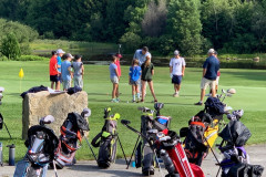 Greenfield-Summer-Golf-Clinic