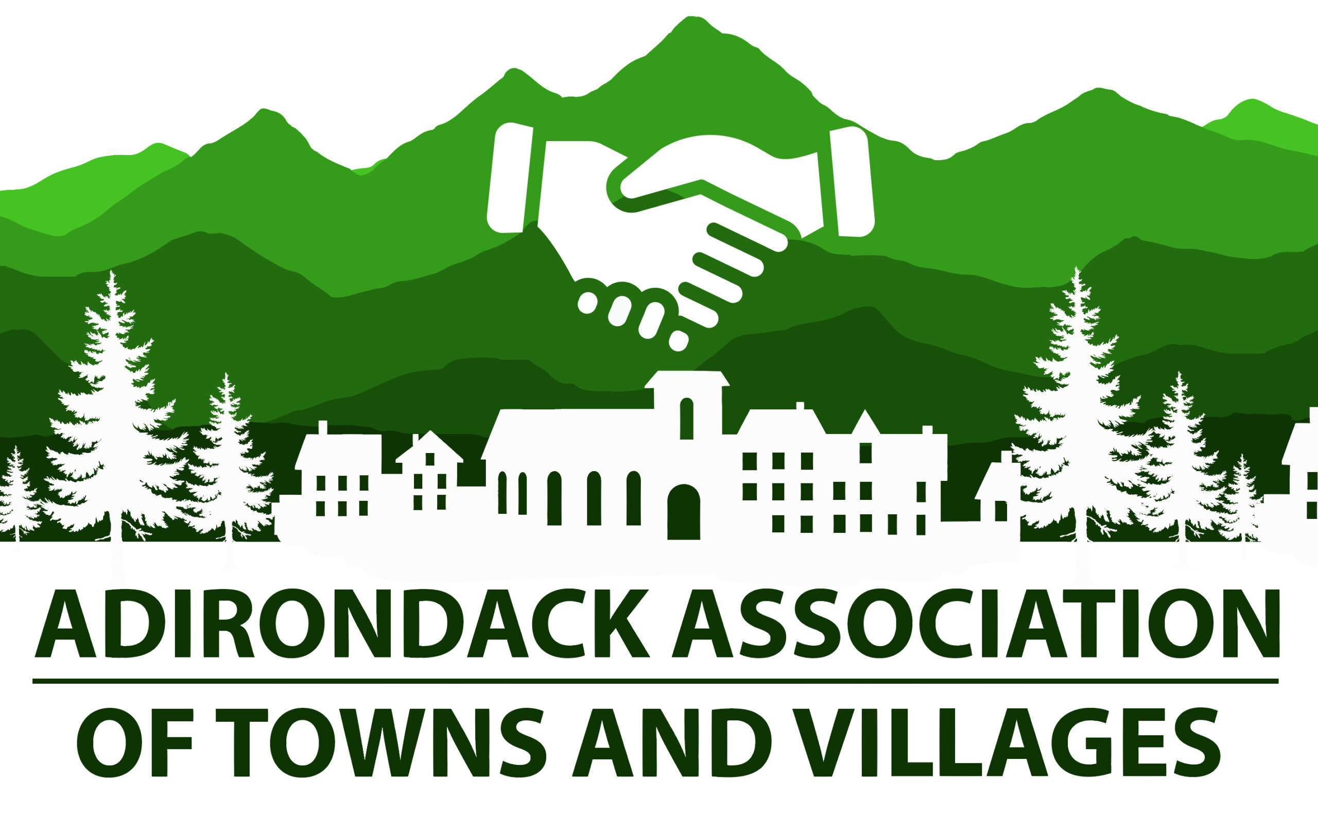 Adirondack Association of Towns & Villages